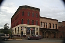 Click on thumbnail to enlarge img_8021.jpg