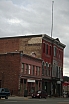 Click on thumbnail to enlarge img_8022.jpg