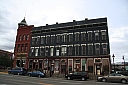 img_8023.jpg