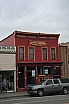 img_8028.jpg