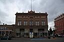 img_8031.jpg