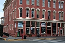 img_8034.jpg