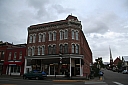 img_8035.jpg