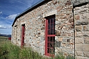 img_8103.jpg