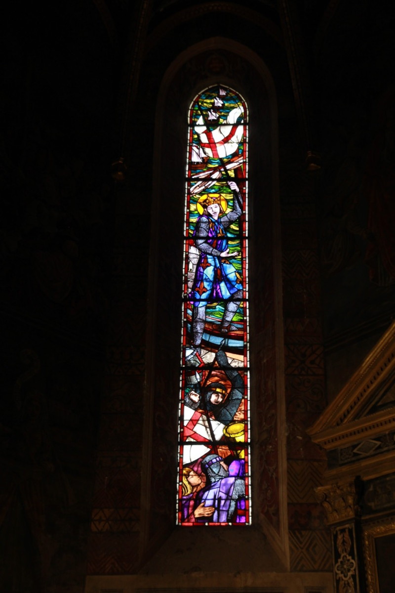 img_0017.jpg