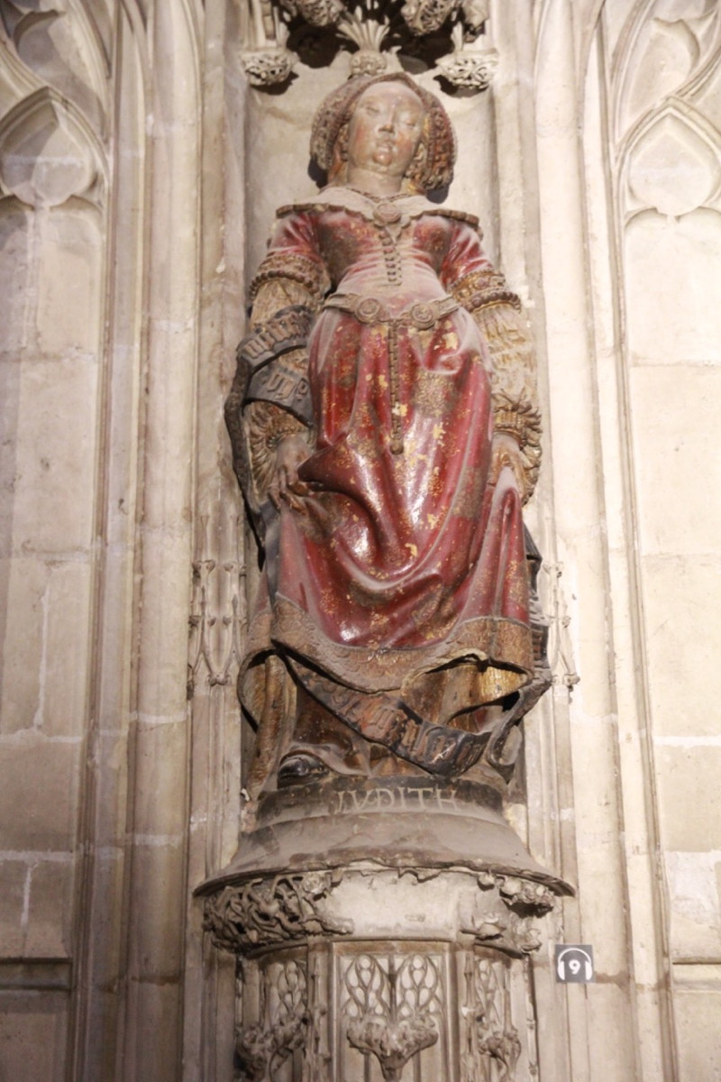 img_0025.jpg