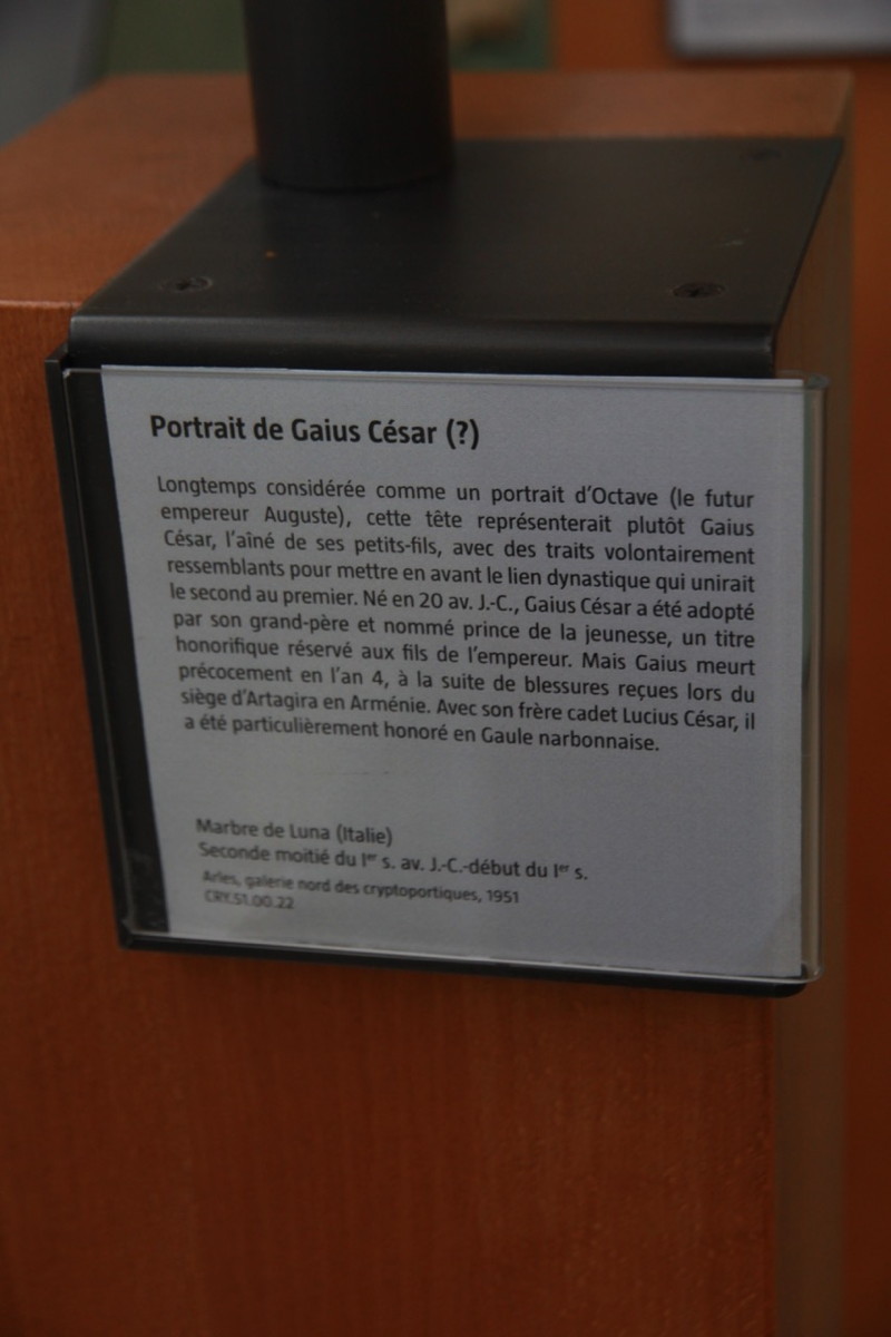 img_9002.jpg
