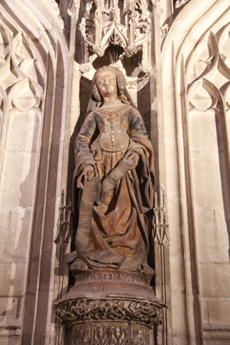 img_9967.jpg