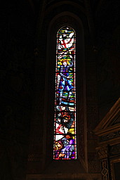 img_0017.jpg
