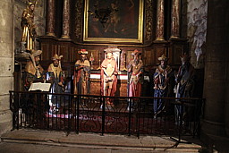 img_0045.jpg