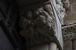 img_0147.jpg