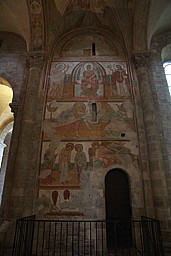 img_0168.jpg
