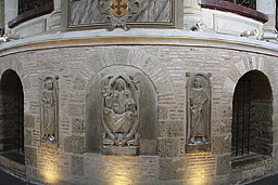 img_0181.jpg