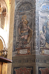 img_0184.jpg
