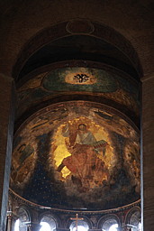 img_0186.jpg