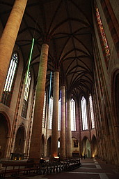 img_0193.jpg