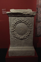 img_9195.jpg