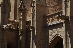 img_9599.jpg