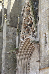 img_9855.jpg