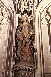 img_9967.jpg