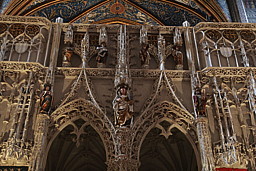 img_9999.jpg