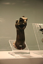 img_0320.jpg