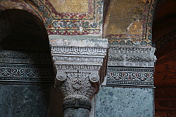 img_0470.jpg