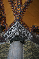 img_0478.jpg