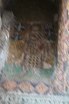img_0483.jpg