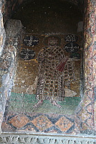 img_0484.jpg