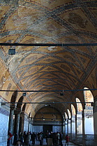 img_0486.jpg