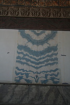img_0487.jpg
