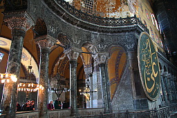img_0490.jpg