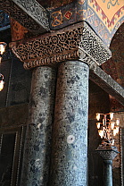 img_0495.jpg
