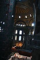 img_0497.jpg
