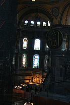 img_0498.jpg