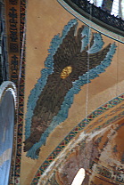 img_0507.jpg