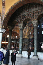img_0510.jpg