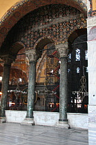 img_0511.jpg