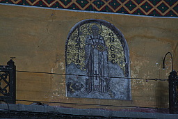img_0513.jpg