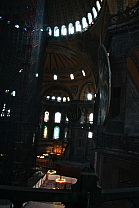 img_0514.jpg