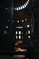 img_0515.jpg