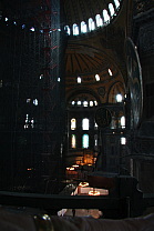 img_0516.jpg