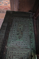 img_0528.jpg