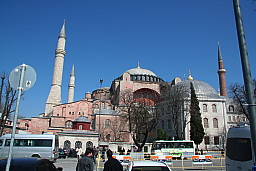 img_0531.jpg