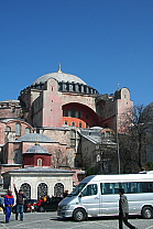 img_0532.jpg