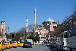 img_0534.jpg