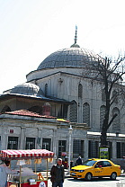 img_0535.jpg