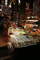 img_0548.jpg