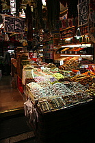 img_0549.jpg